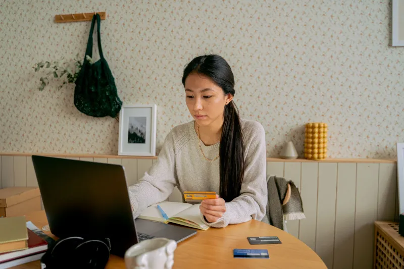 Autopilot Is Costing You: How Subscription Culture Quietly Drains Your Independence