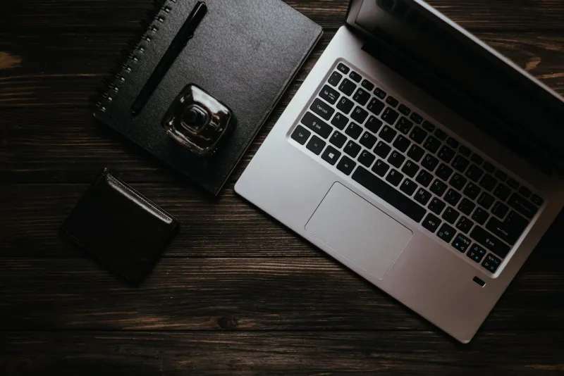 Build a Skill Combination Nobody Can Replicate — and Watch Your Income Get Bulletproof