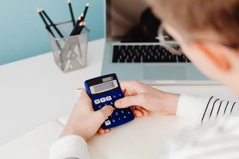 What It Actually Takes to Walk Away: Calculating Your Real Financial Freedom Number