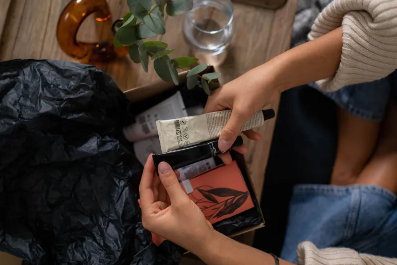 Let Someone Else Decide: The Subtle Way Curated Culture Is Outsourcing Your Identity
