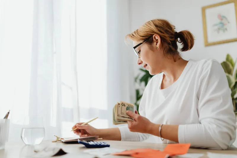 Ditch the Fine Print: How to Protect Yourself Without Handing All Your Risk to an Insurance Company