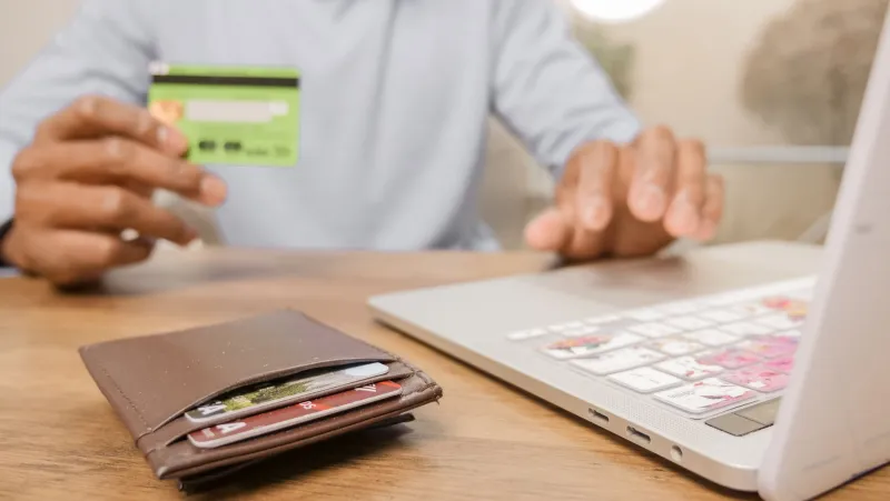 Locked In and Loving It: How Brand Loyalty Programs Turn Your Habits Against You