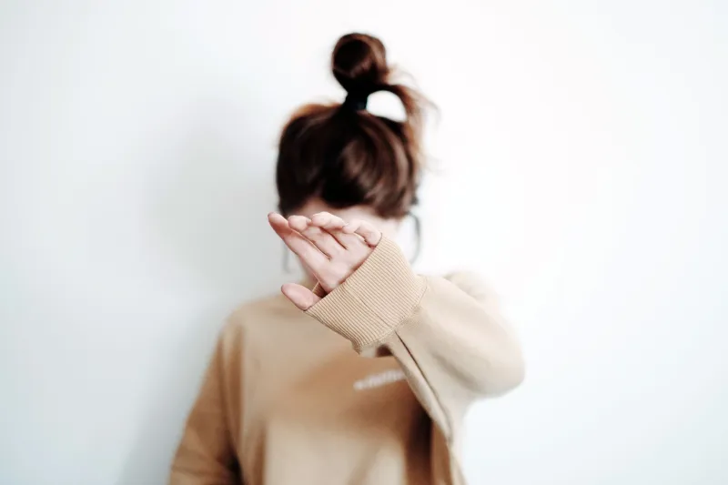 No Is a Complete Sentence: How Boundaries Became the Ultimate Freedom Skill