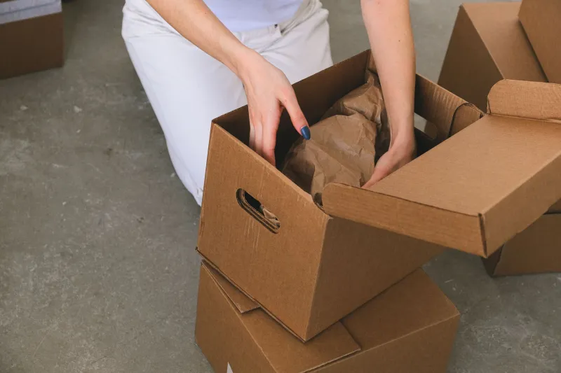 Pack Up and Pay Less: How Choosing the Right State Could Supercharge Your Financial Independence