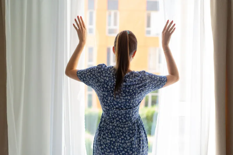 Renting Month to Month Is a Lifestyle, Not a Plan — Here's What It's Actually Costing You