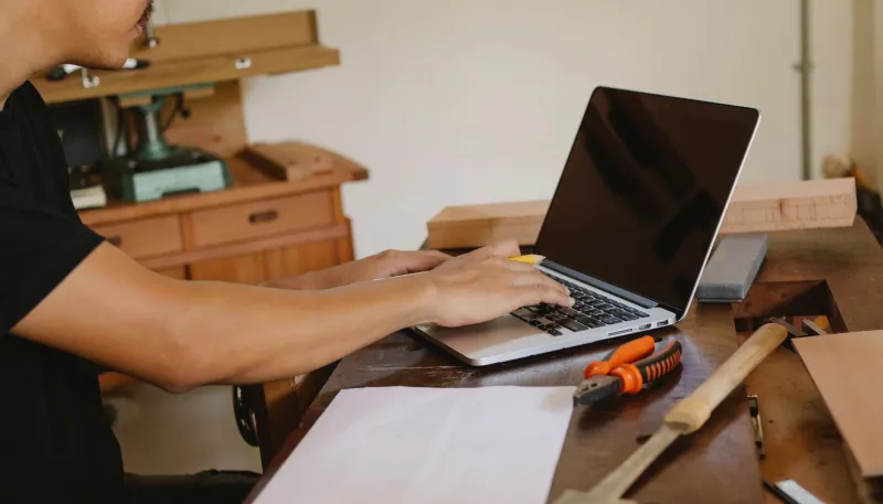 Stack Your Skills Like Assets: The Unconventional Blueprint for Building Real Independence