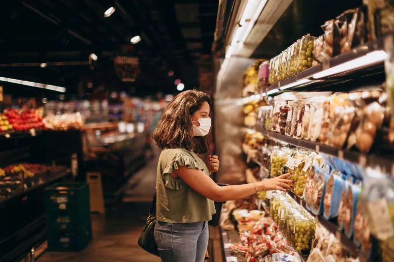 Too Many Options, Not Enough Freedom: How to Cut Through the Noise and Actually Choose