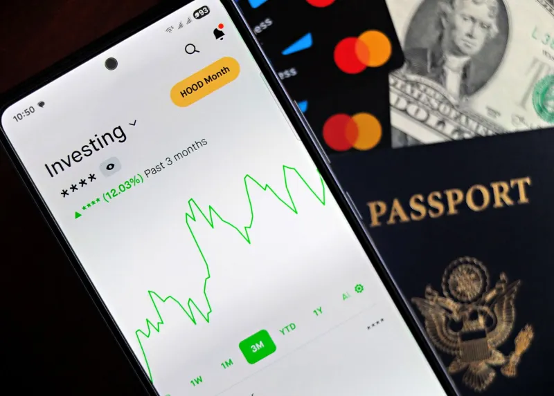 Your Money, Your Rules: A No-Nonsense Guide to Financial Tools That Actually Work for You