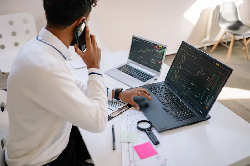 Your Zip Code Is a Tax Strategy: What Independent Workers Need to Know About Where They Live